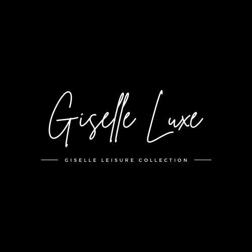 Giselle Leisure Collection