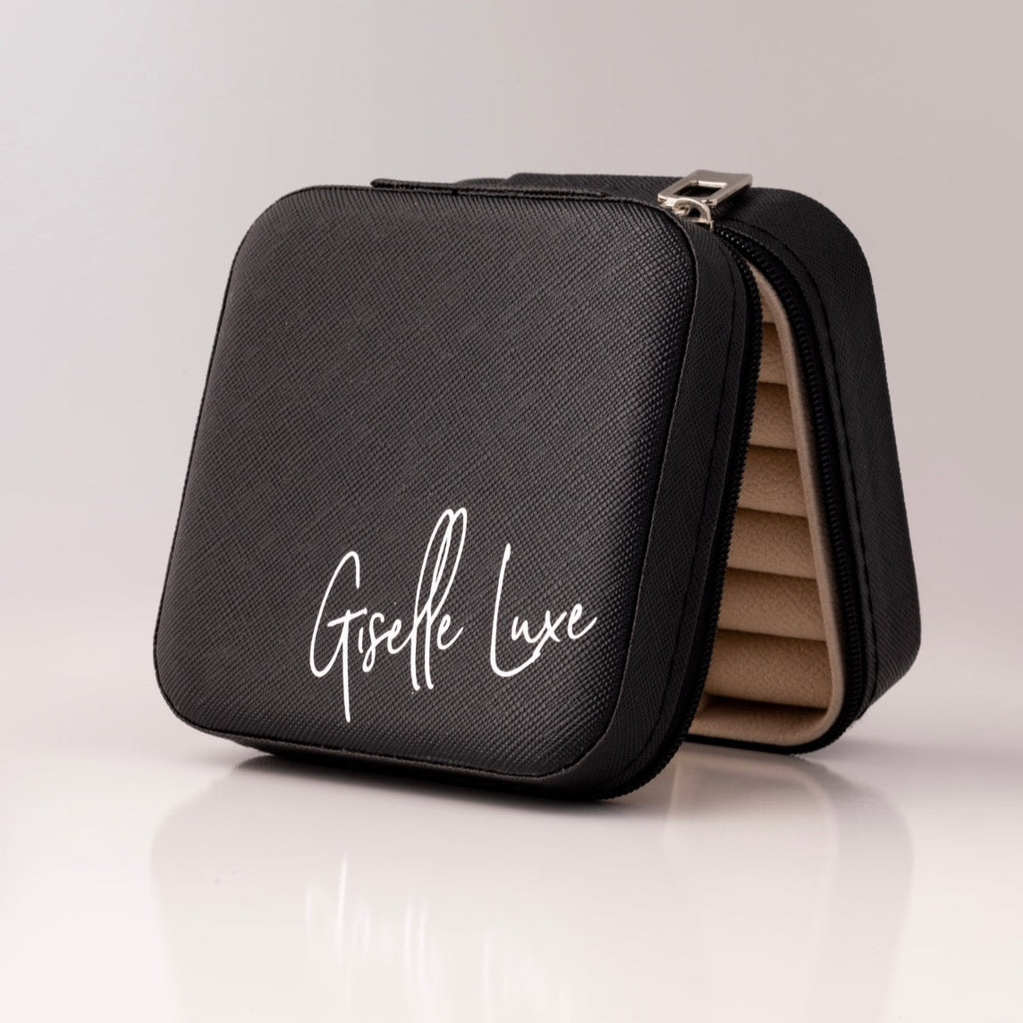 Giselle Jewelry Box Traveler