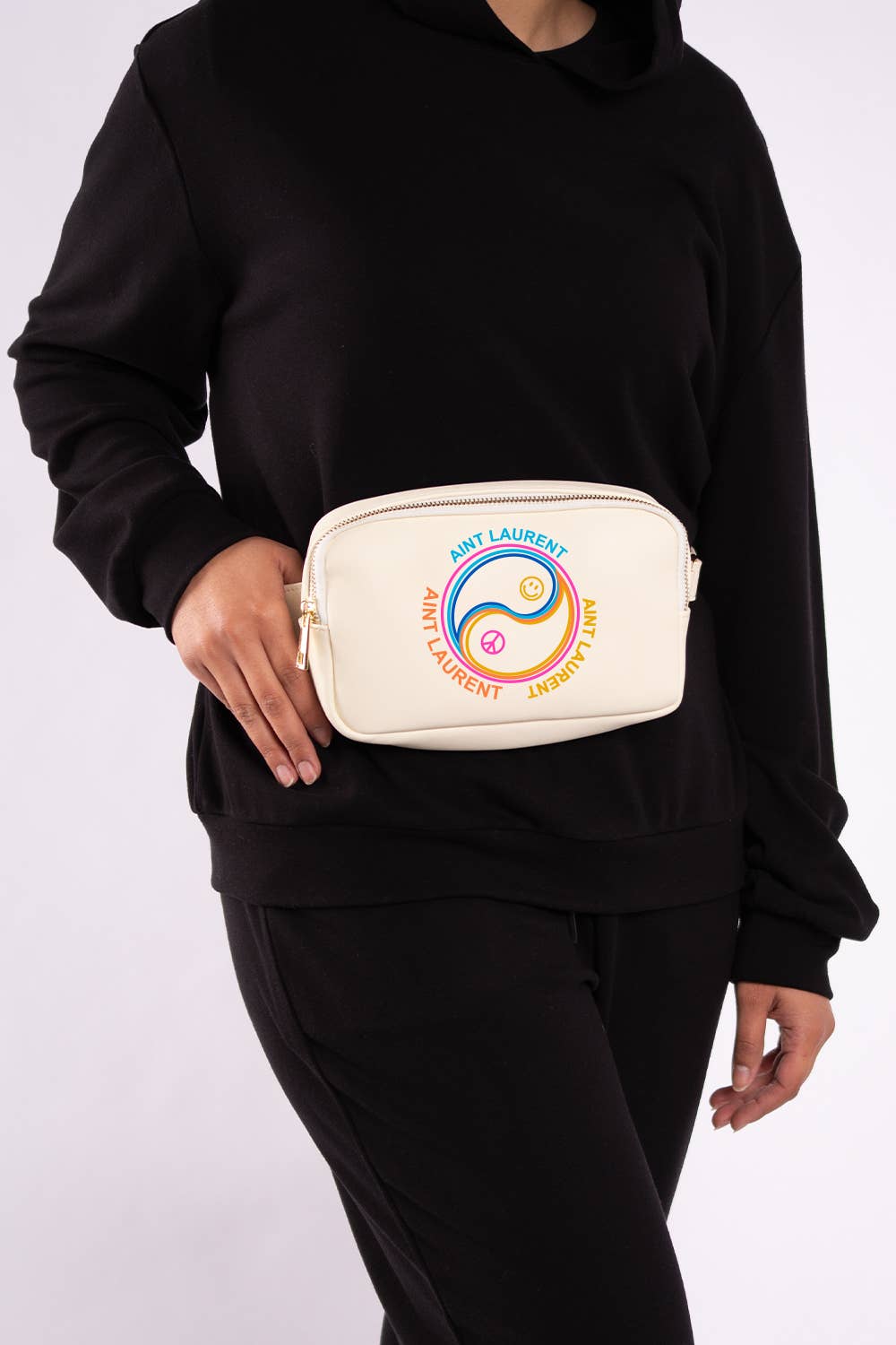 Franny Fanny Pack