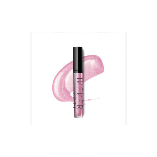 Liquid Lustre Gloss