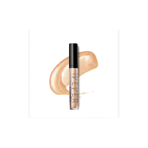 Liquid Lustre Gloss