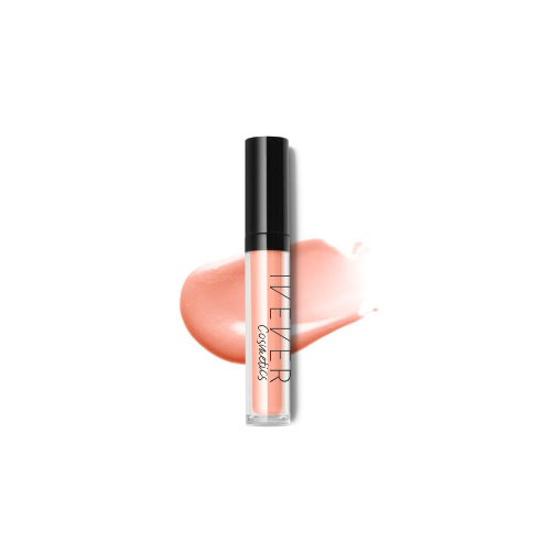 Plumping Gloss