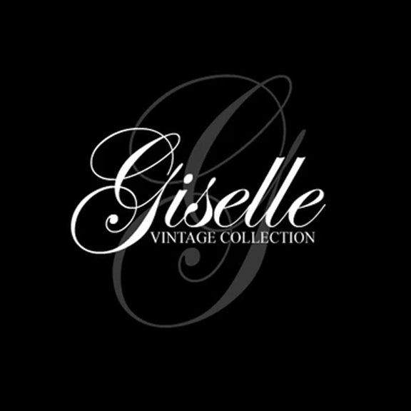 Giselle Vintage Collection