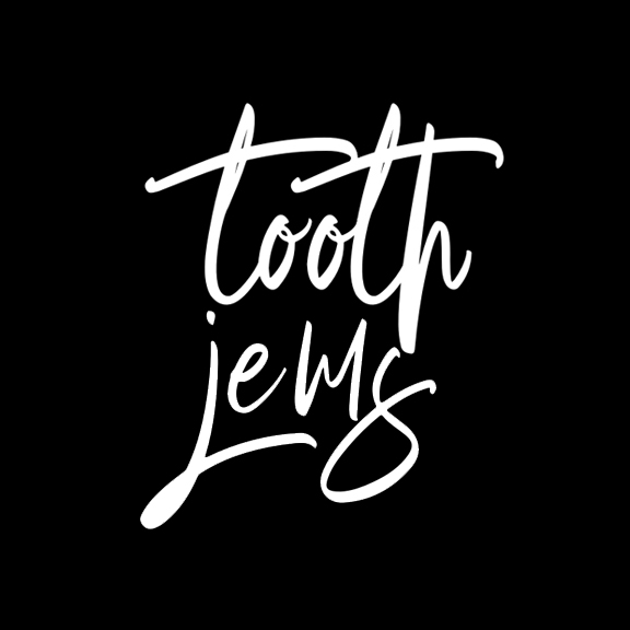 Tooth Jems