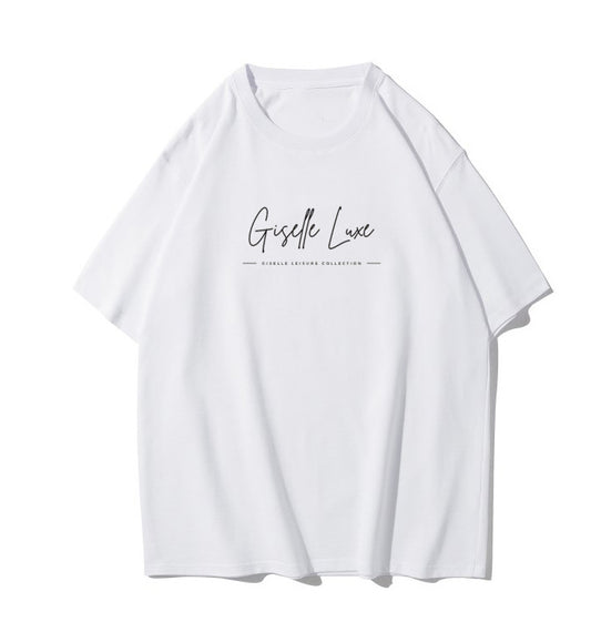 GL Signature Tee
