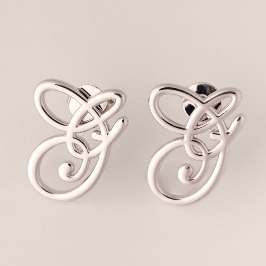 Giselle Charm’d Studs