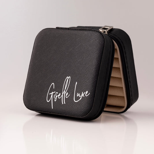 Giselle Jewelry Box Traveler