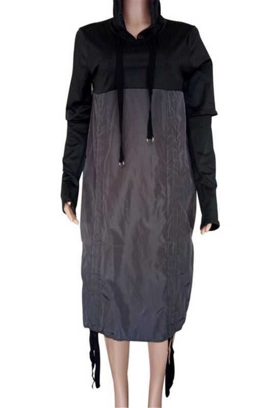 Joie Parachute Hoodie