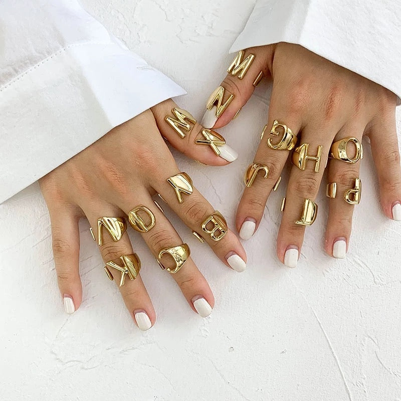 Giselle Vintage Collection