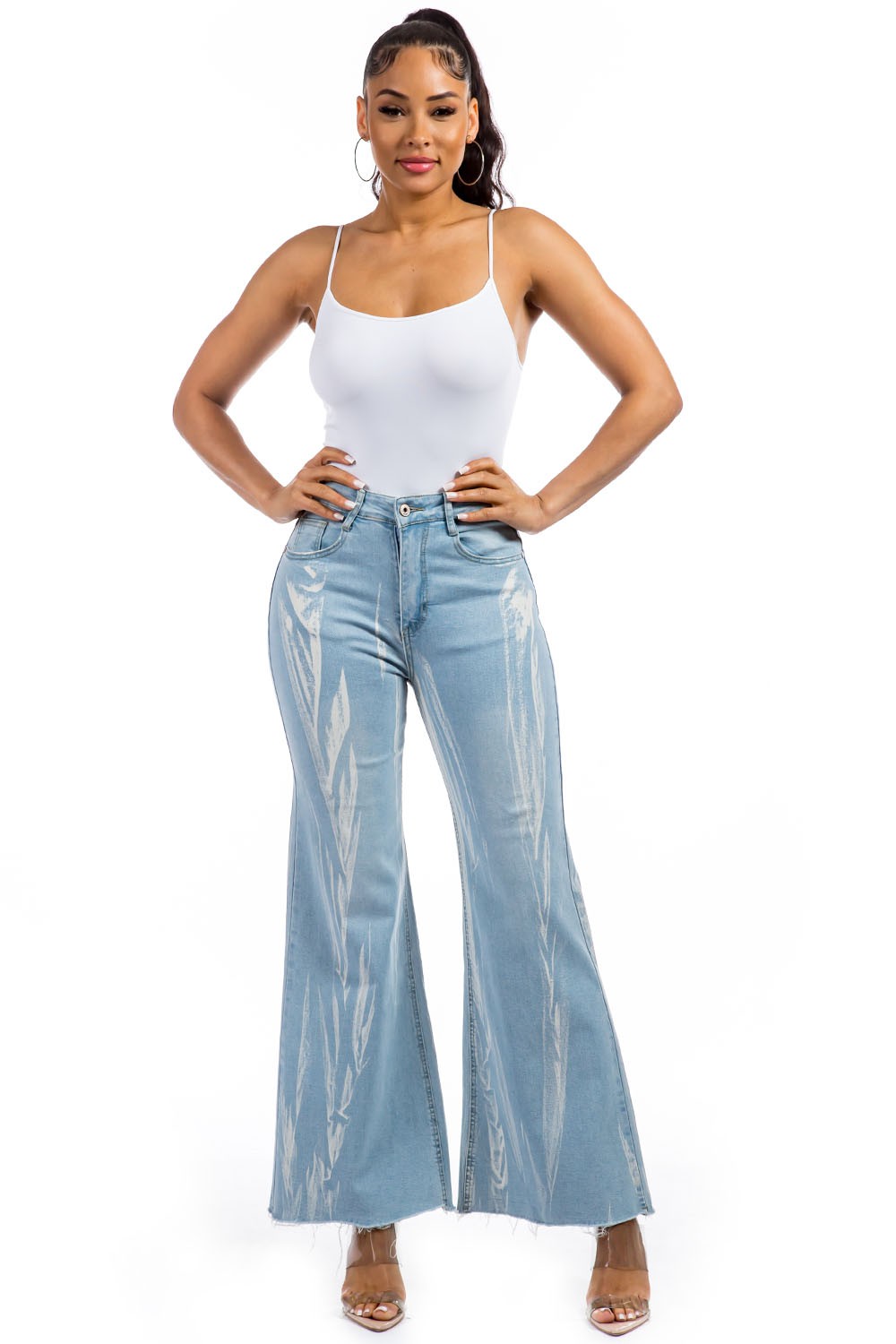 Giselle Vintage Collection